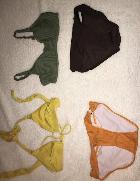 milf amusante onlyfans sexy meilleur collection