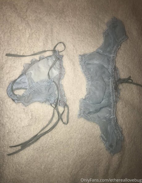 twinks onlyfans porno galeries