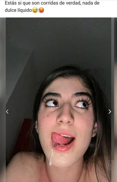 Val dicembre sexe star du porno image