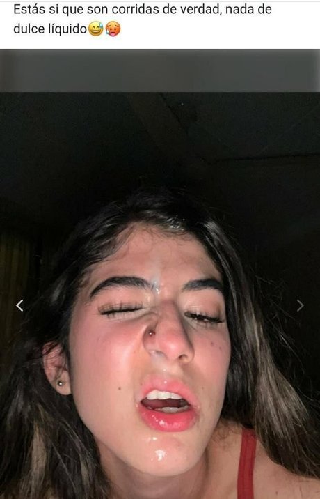 Val dicembre étoile exclusive img