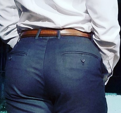 fans anaux courbés uniquement sympa pornographique photo