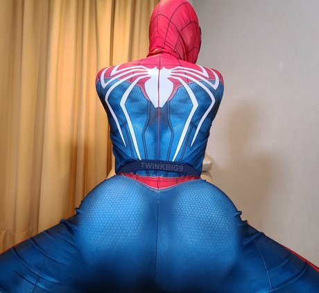 lesbiennes noires onlyfans haut sexy img