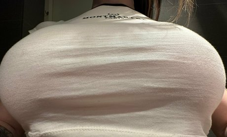 gangbang uniquement pour les fans hd parfait collection