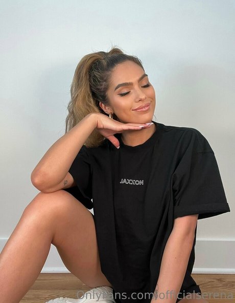 18 fans gratuits uniquement top sympa galeries