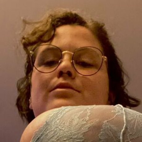 papa vip onlyfans meilleur art photo