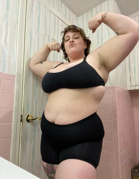 doughbabebbw actrice hd images