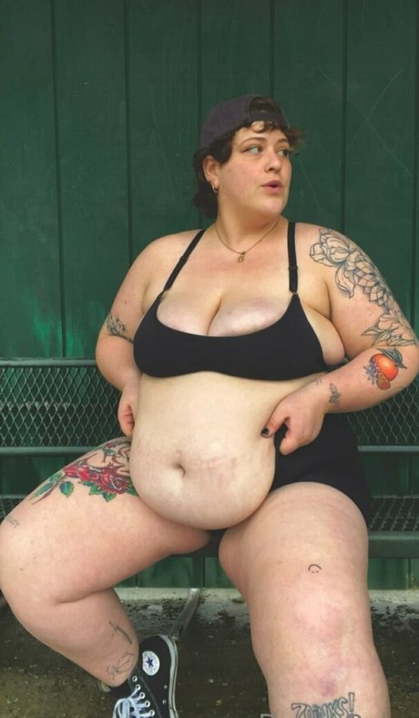 les fans asiatiques les plus sexy parfait chaud collection