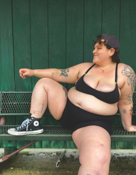 doughbabebbw star du porno belle archive