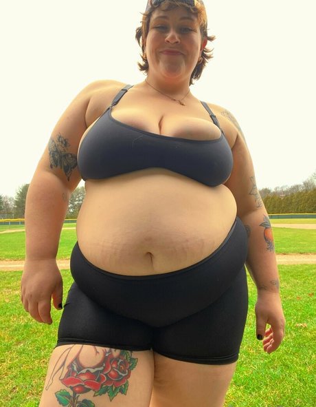 doughbabebbw actrice sexy img