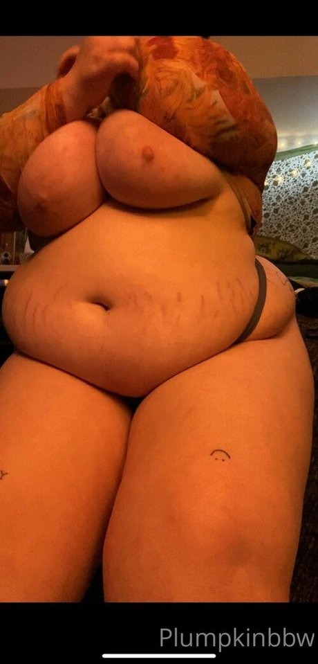 doughbabebbw étoile nue images