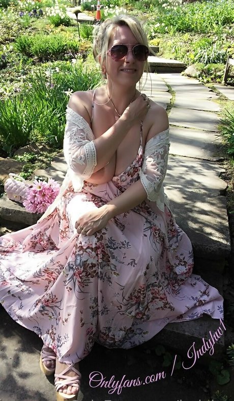 gros pawg onlyfans nus érotiques galeries