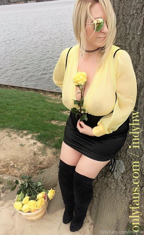 les hommes les plus sexy onlyfans chaud en haute qualité image