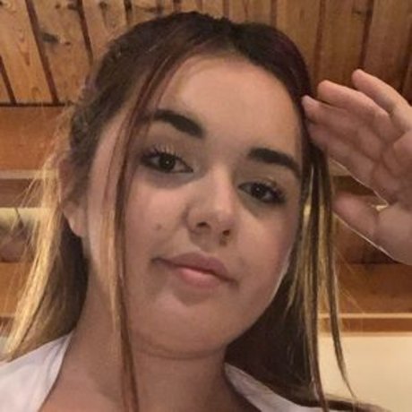 Diana Rius actrice de sexe image