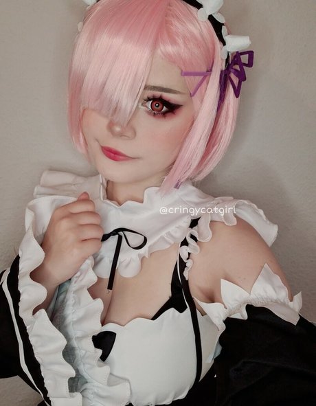 Cringycatgirl modèle gratuit photos