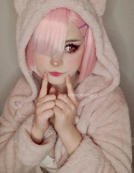 fans emo potelés uniquement adulte xxx photo