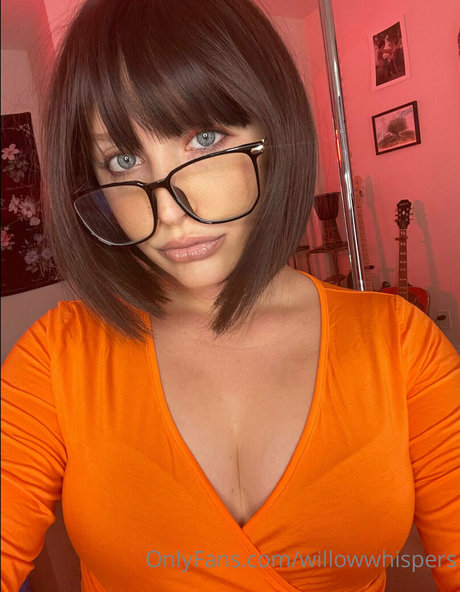 plage milf onlyfans meilleur porno des photos