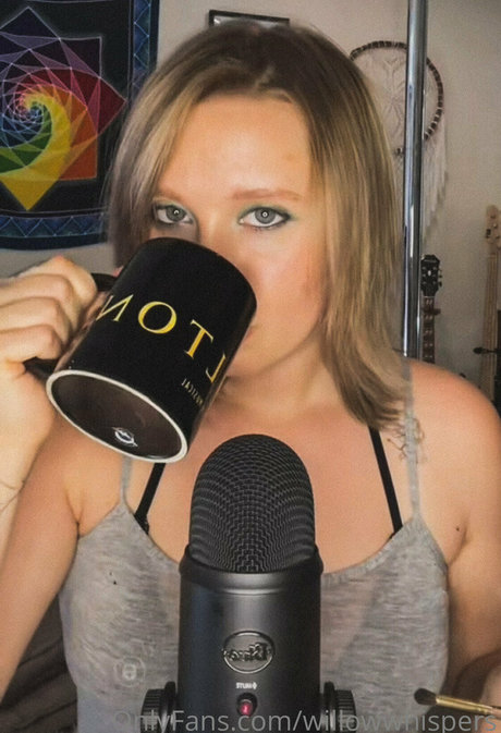 écolière japonaise onlyfans nu exclusif collection