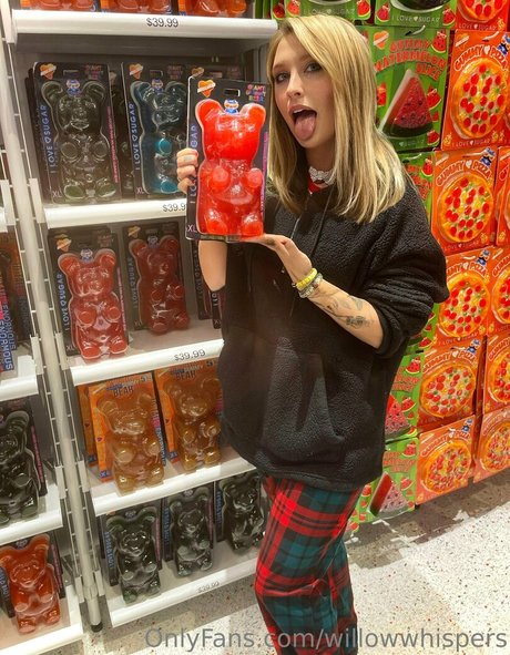 en direct uniquement pour les fans porno nu images