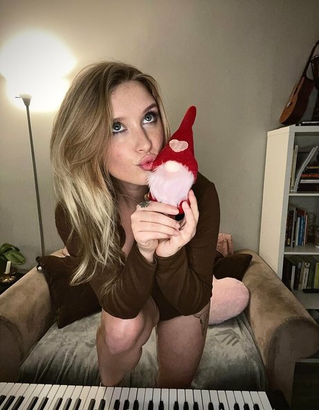 sexe lesbien onlyfans érotique gratuit photo