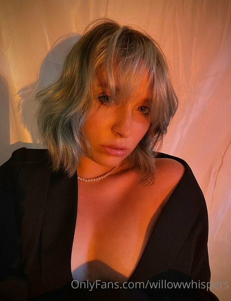 sexe en bikini uniquementfans chaud nu collection