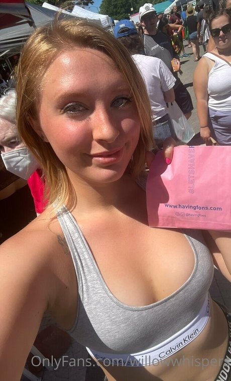 soirée orgie uniquement pour les fans pornographique gratuit photos