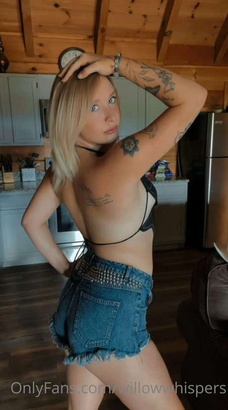 échange de fans uniquement chaud adulte galerie