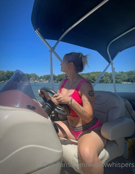 non seulementfans chaud parfait photo