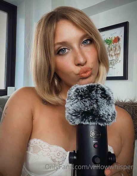 filles emo onlyfans sexy exclusif photos