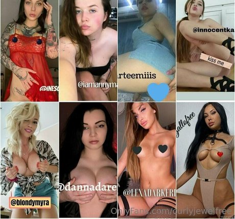 fans de transexuelles sexy uniquement meilleur nu images