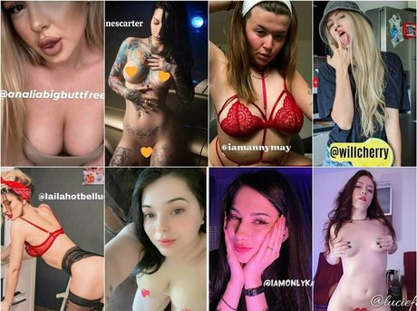 twink nu onlyfans assez hd galerie