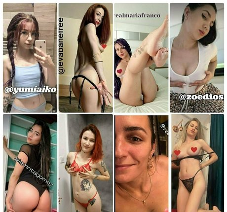 chatte giclante onlyfans sympa pornographique photos