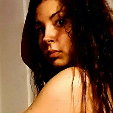 beauté trans onlyfans porno artistique archive