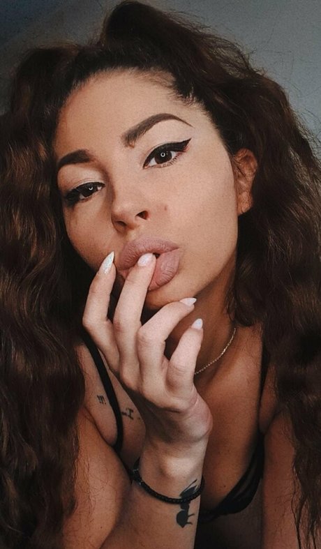 amateur fait maison onlyfans assez haute qualité img