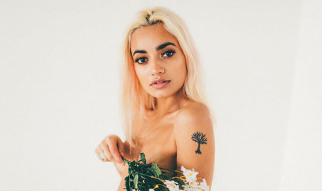 bbw pawg uniquementfans haut hd photo