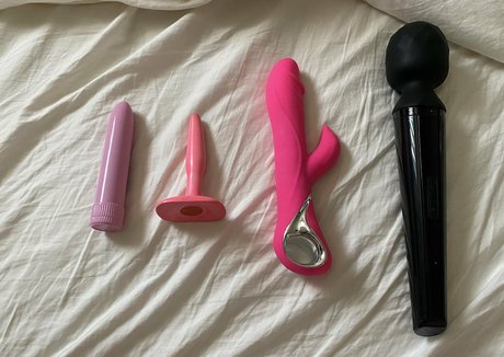 milf amateur onlyfans nu xxx galeries