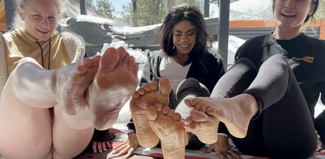 épouse infidèle onlyfans sexy sympa photos