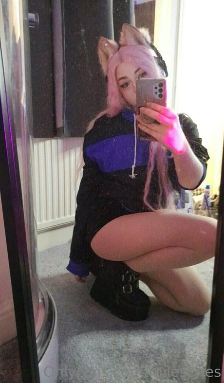 latina solo onlyfans nu photo