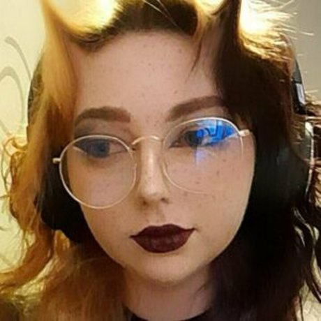 milescries jolie actrice collection