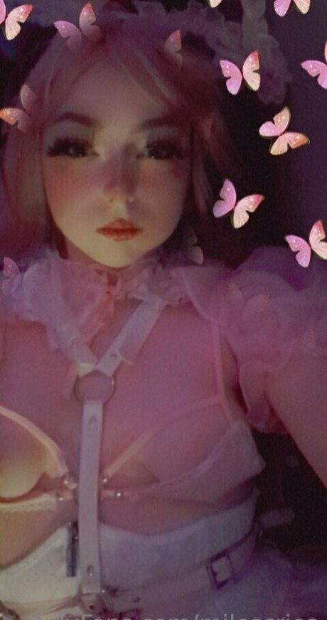 milescries haut modèle img