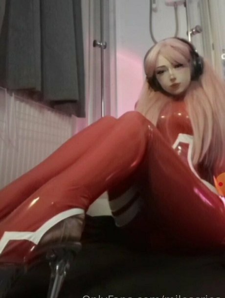 milescries star du porno chaude galeries