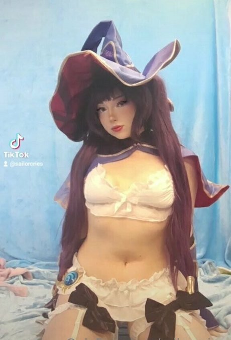 milescries top star galerie