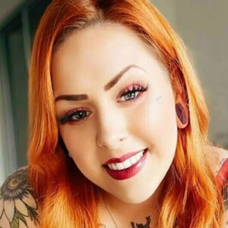 enceintes soumises onlyfans gratuit sympa archive