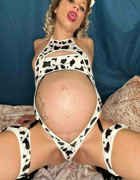 hotpants141free étoile sympa image