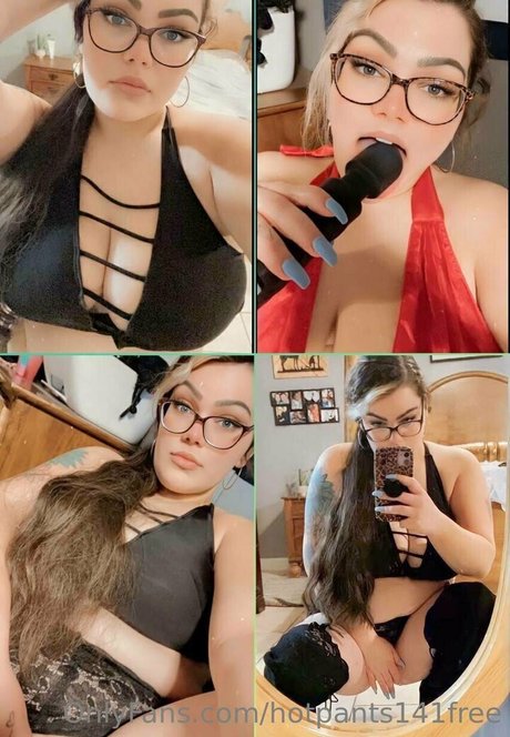 hotpants141free art de star du porno galeries