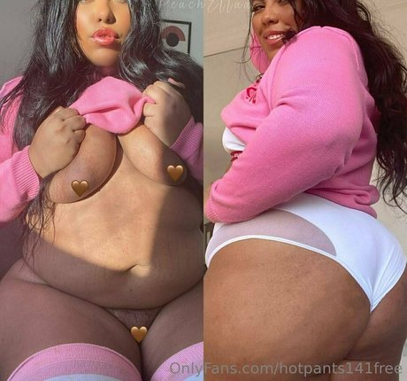 jeu de rôle dinfirmière uniquement pour les fans beau haut galerie