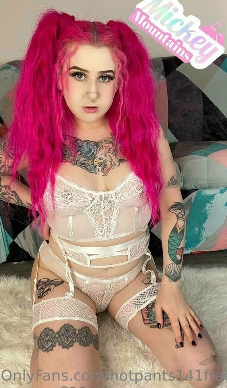 hotpants141free top star photo