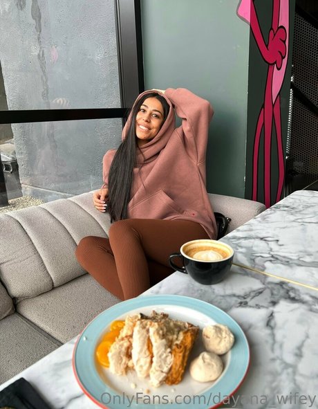 latines aux gros culs, fans uniquement nu de haute qualité archive