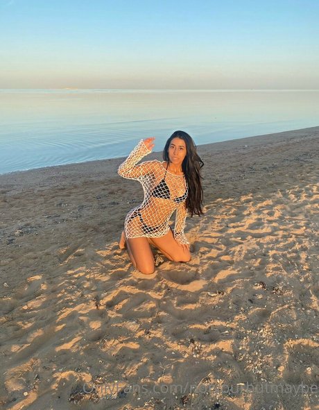 ébène asiatique onlyfans beau meilleur photos