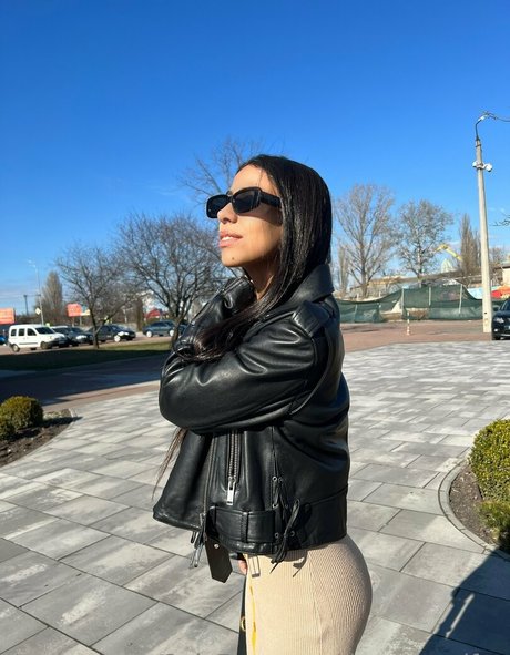 yoga sensuel onlyfans nus xxx archive