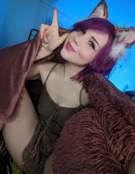 filles potelées onlyfans chaud joli photos